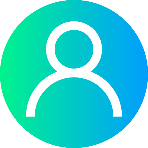 MeTree Logo